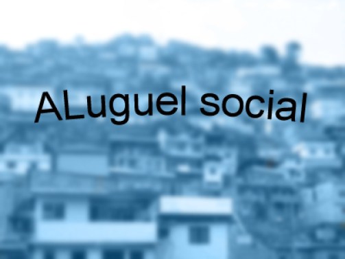 10aluguel-social-2024