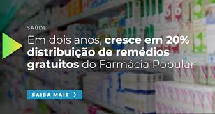 12lista-de-remedios-farmacia-popular-2024
