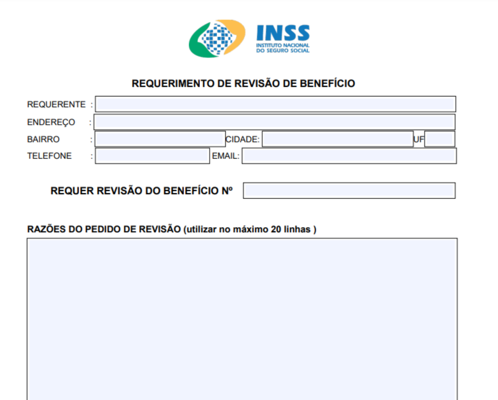 3documentos-para-pedir-revisao-de-beneficio-do-INSS