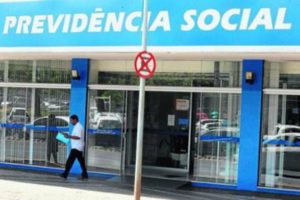 INSS Duque de Caxias Telefone, Endereço, Agendamento 2021