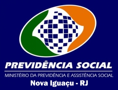 INSS-Novaiguaçu