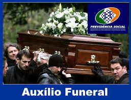 ax-funeral