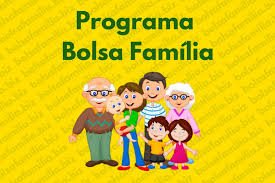 calendario-programa-bolsa-familia-2024