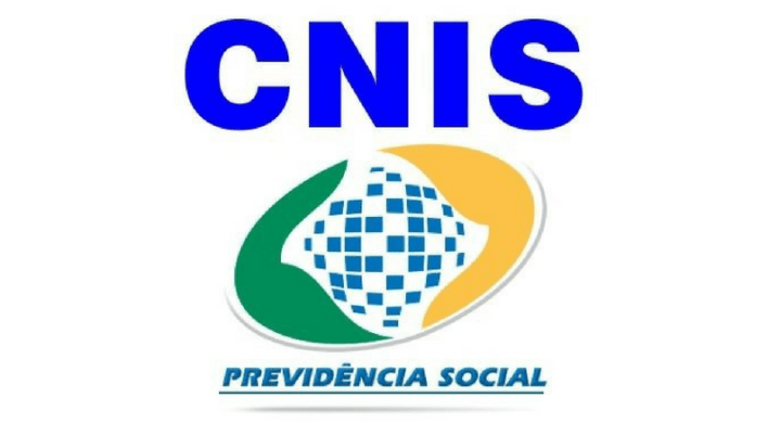 cnis-inss