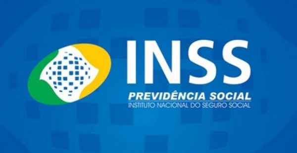 concurso-INSS-2024-1