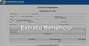 extrato-beneficio-previdencia-social