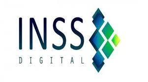 inss-digital