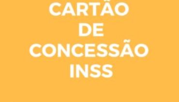 Fator Previdenciário 2019 - O que é  INSS