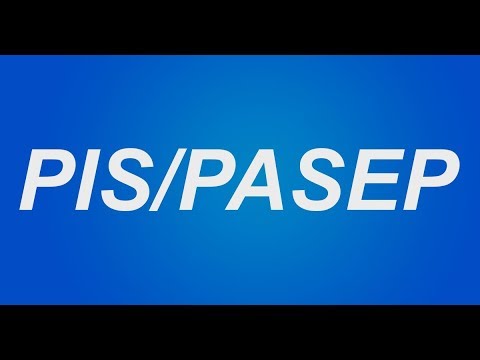 pasep-2024-consulta