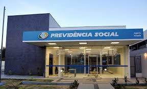 previdencia-social-extrtao-beneficio