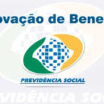 INSS Natal Telefone, Endereço, Agendamento 2023
